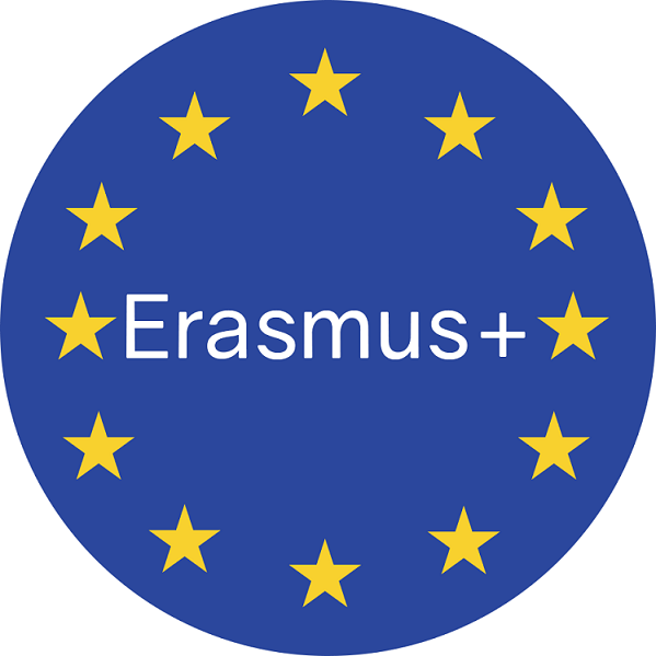 La charte Erasmus+ pour l’enseignement supérieur et le lycée professionnel