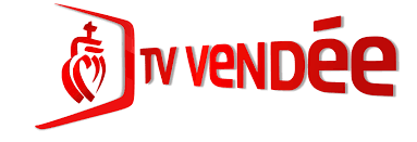 Le reportage de TV Vendée sur la section cinéma