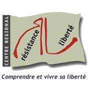 Les TG3 au Centre Régional « Résistance & Liberté » de Thouars