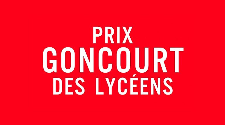 Prix Goncourt des lycéens… Les délibérations régionales c’est aujourd’hui…