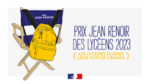 Prix Jean Renoir… des nouvelles du prix