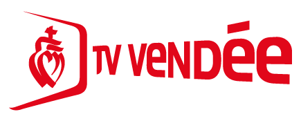 TV Vendée : Trois lycées de Vendée participent au 10e Prix littéraire