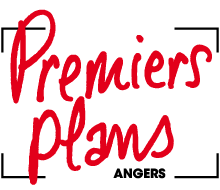 Festival « Premiers Plans » d’Angers